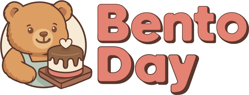BentoDay